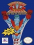Nintendo  NES&nbsp; - &nbsp;Captain Planet